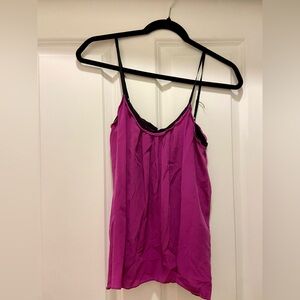 Urban outfitters Top